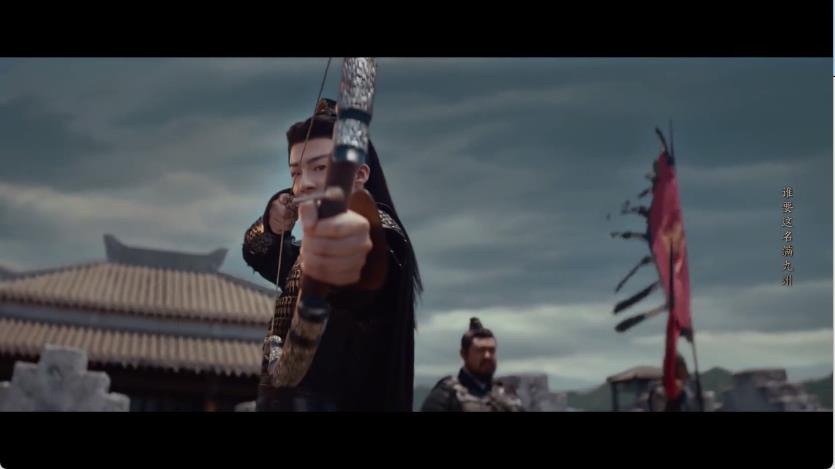 刚哥4K