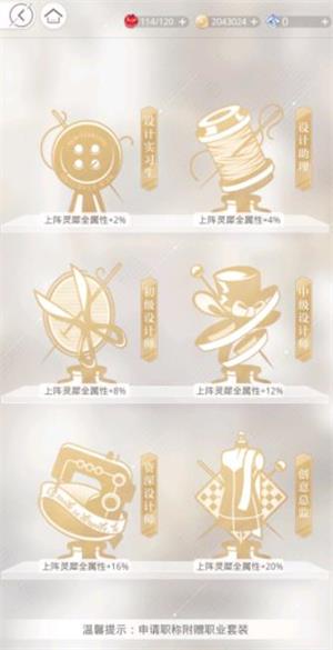 光与夜之恋官方正版