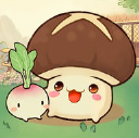 治愈幸福生活