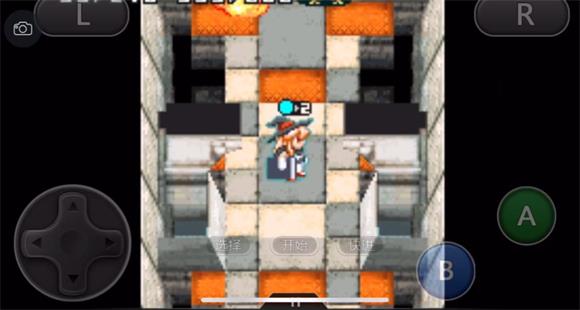 光明之魂2