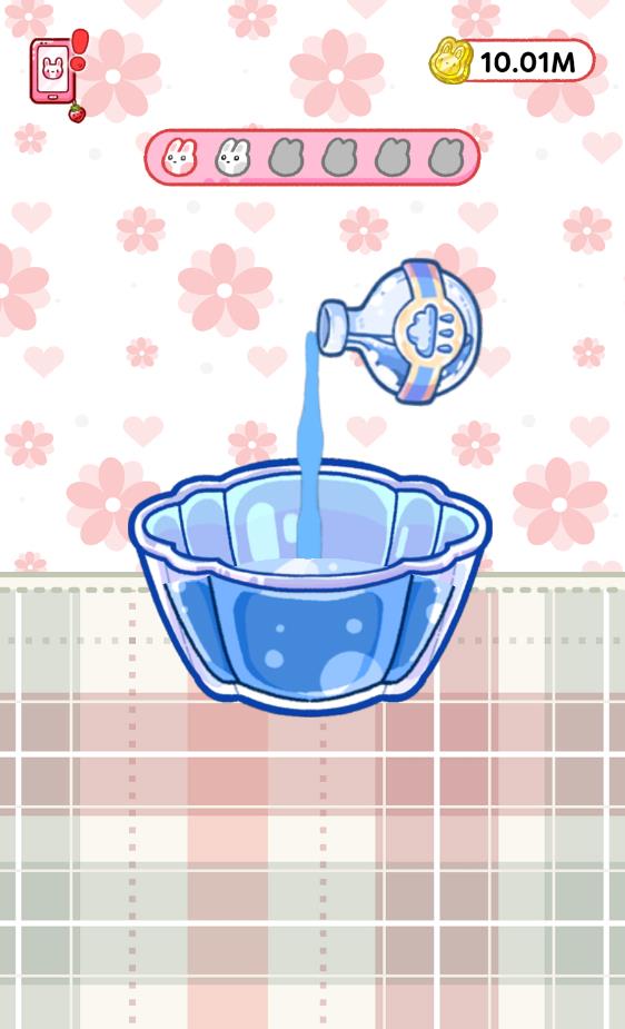 Jelly Master