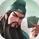 代号三国Ncard