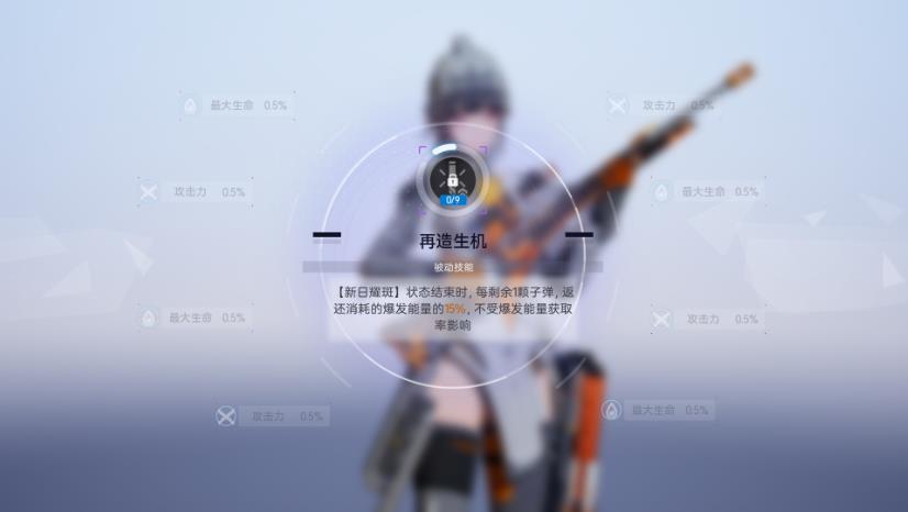 尘白禁区国际服