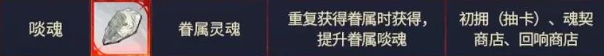 银与绯国际服