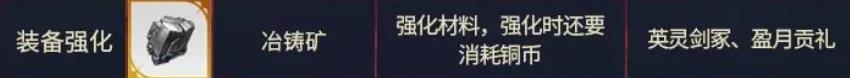 银与绯国际服