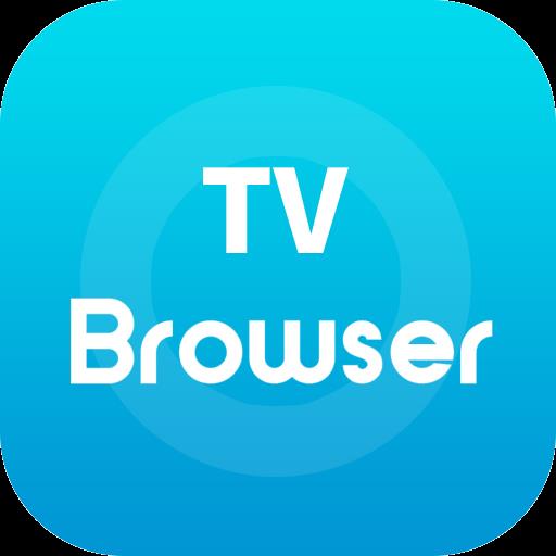 Emotn Browser