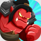 选技大乱斗