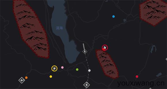 迷你空管高级版