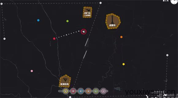 迷你空管高级版