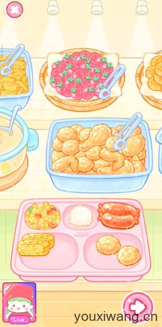 糖葫芦达人正版