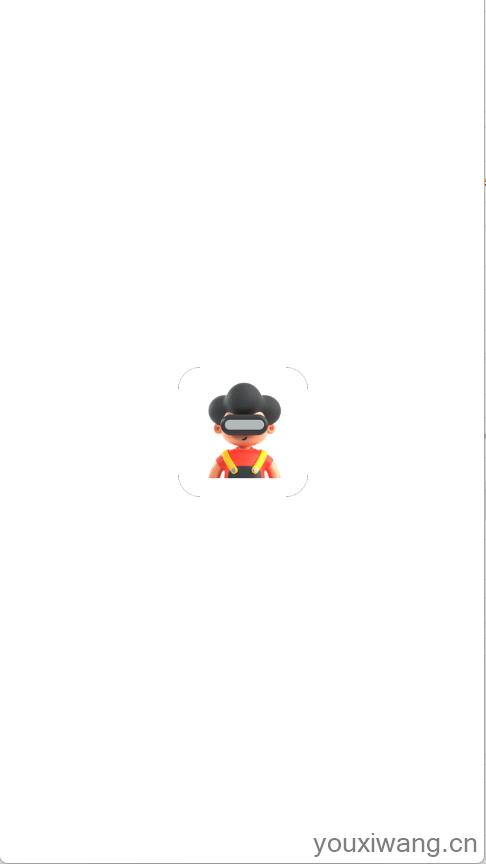爱看剧Fax