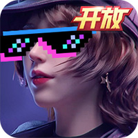 王牌竞速小米渠道服