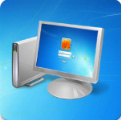 win7模拟器