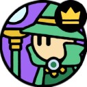 萌兵大作战