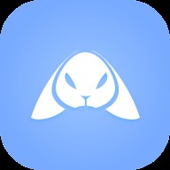 咪兔泛玩