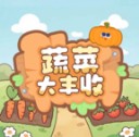 蔬菜大丰收