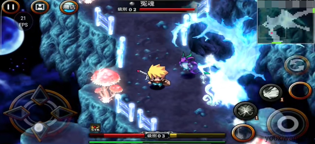 泽诺尼亚<a href='https://www.youxiwang.cn/fuligame/52584.html' target='_blank'><u>传奇</u></a>4