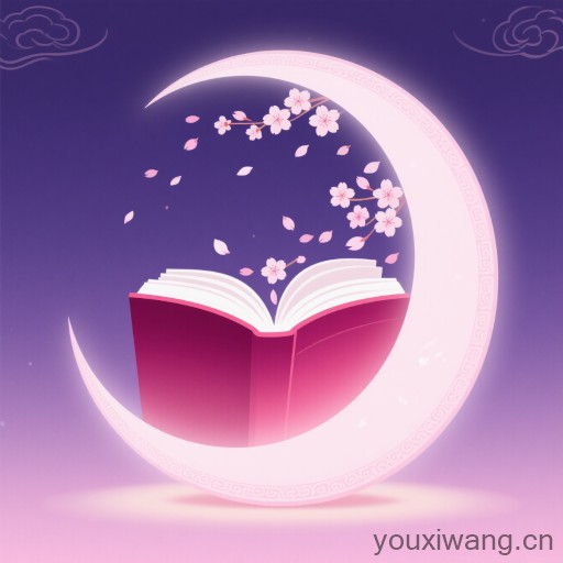 醉月书舍
