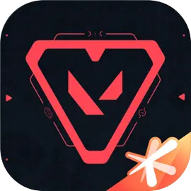 valorant