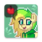 ponytown
