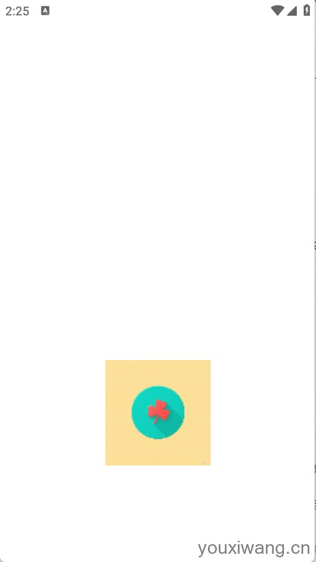 蜜圈壁纸