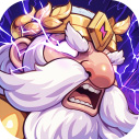 伙伴弹途最新版