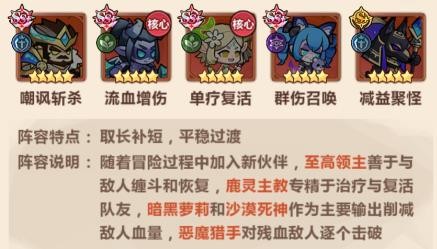 暗影界域