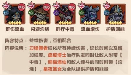 暗影界域