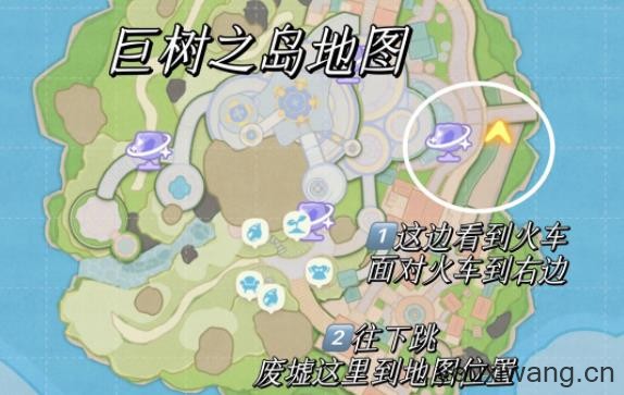 米姆米姆哈官方正版