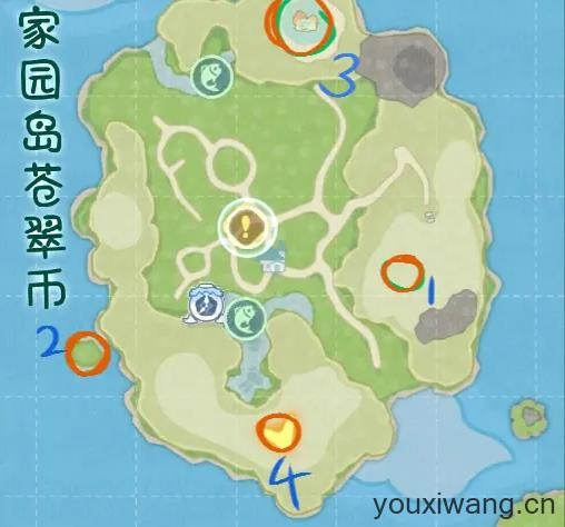 米姆米姆哈官方正版