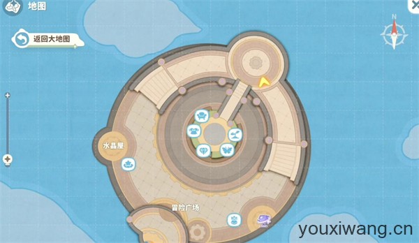 米姆米姆哈官方正版