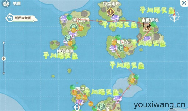 米姆米姆哈官方正版