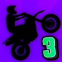 特技人生3
