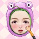 完美整理