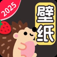免费优选壁纸