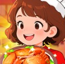 我的饭店