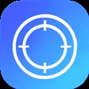 crosshair pro