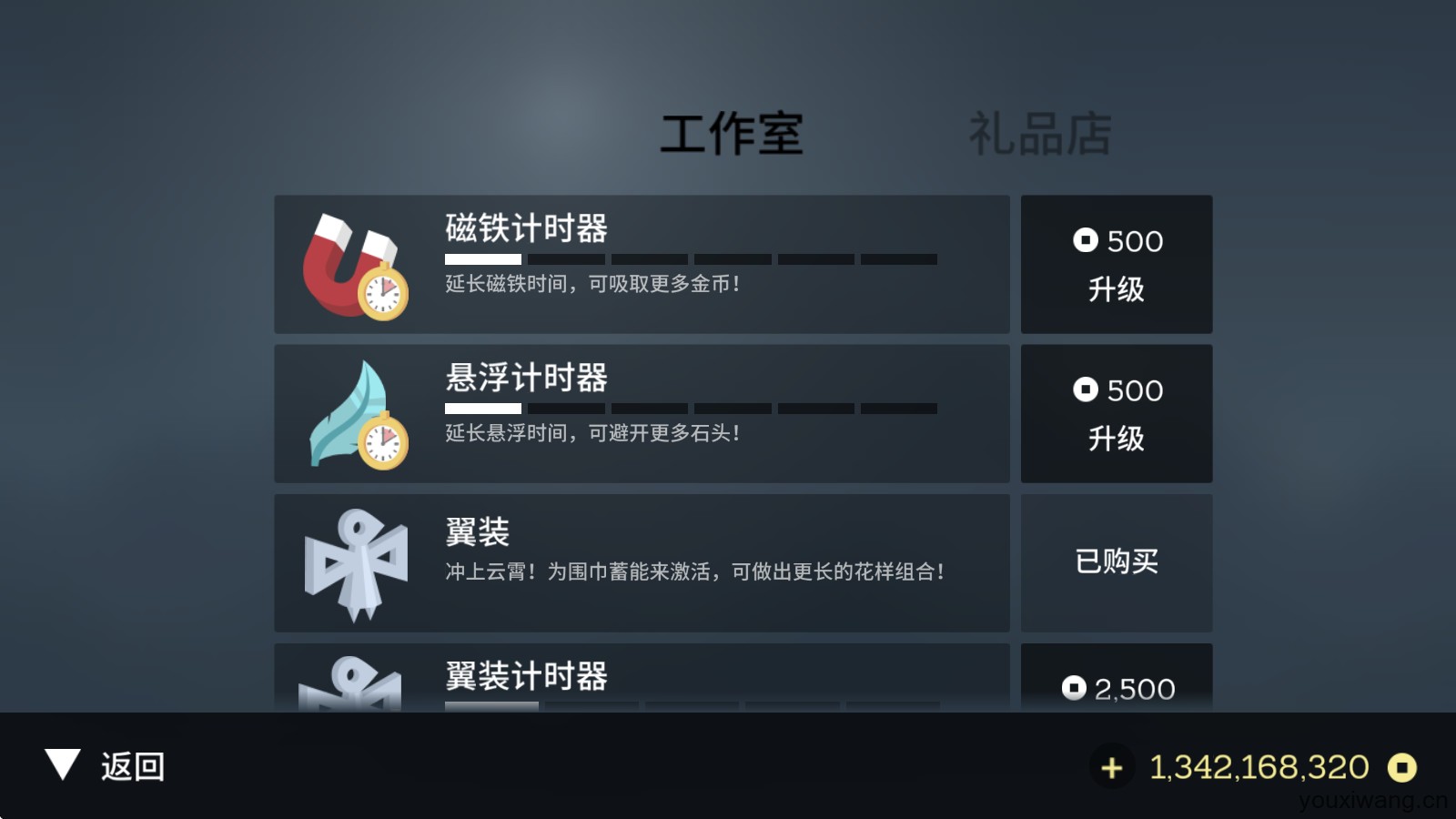 阿尔托的冒险