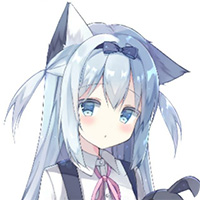 我的世界魔法金属