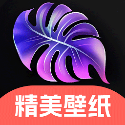 4K高清主题壁纸