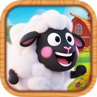 肥羊的发财之路