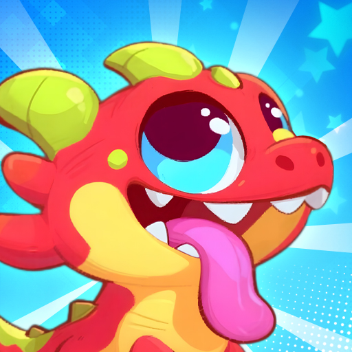 勇者乱斗小游戏