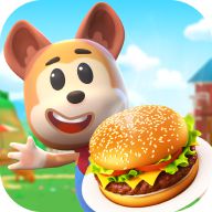 家有大厨美食节3