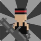 僵尸危机3联机版