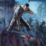 僵尸毁灭工程内置模组版