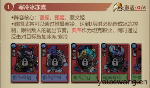 英雄快跑小游戏