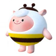 蛋仔派对抽奖模拟器