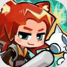 我在街头搜打撤