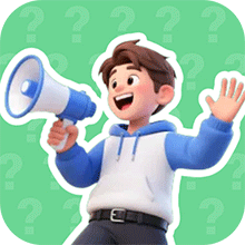 广西老表语音盒