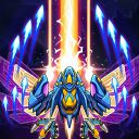 亚特兰蒂斯入侵者